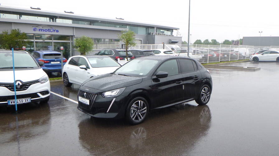 Avis-mandataire-auto-Emotors-Peugeot-208-Allure-pack-puretech-100-s-s-eat8.