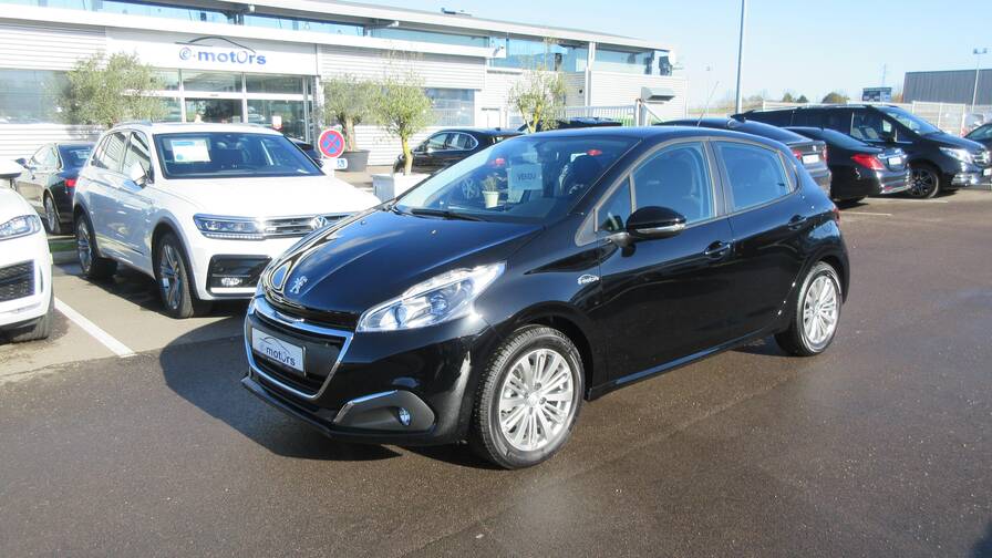 Avis-mandataire-auto-Emotors-Peugeot-208-Active-puretech-82-s-s.