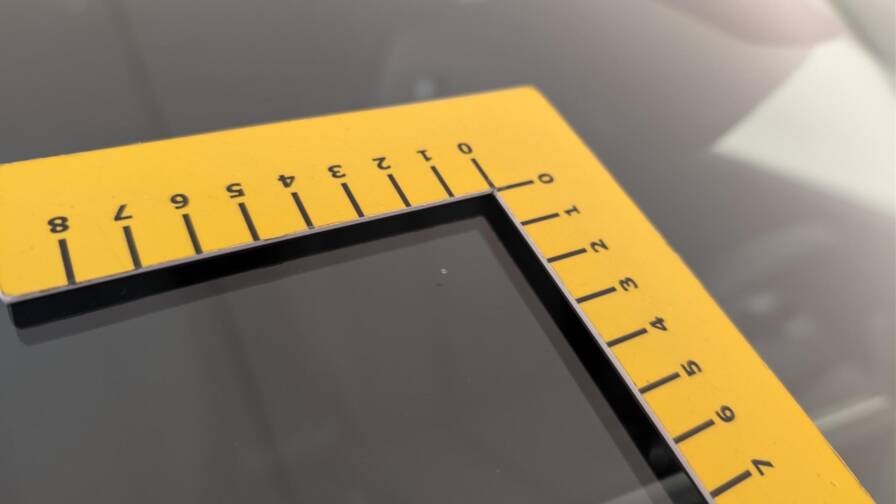 Mandataire Automobile occasion, recherche de Peugeot 208-puretech-100-s-s-bvm6-allure - E-Motors