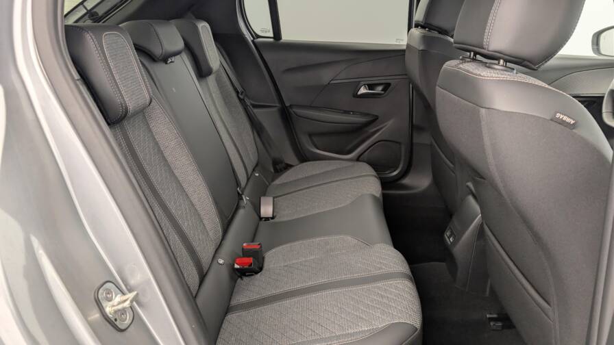 Mandataire Automobile occasion, recherche de Peugeot 208-puretech-100-s-s-bvm6-allure - E-Motors