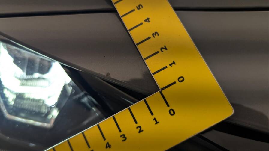 Mandataire Automobile occasion, recherche de Peugeot 208-puretech-100-s-s-bvm6-allure - E-Motors