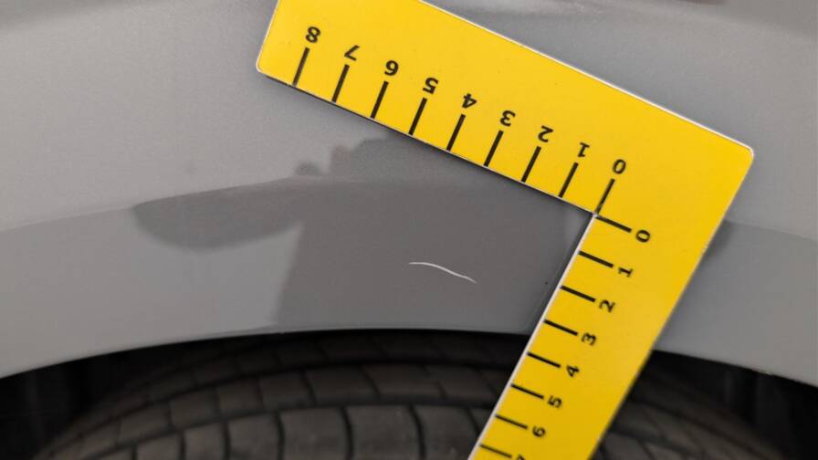 Mandataire Automobile occasion, recherche de Peugeot 208-puretech-100-s-s-bvm6-allure - E-Motors