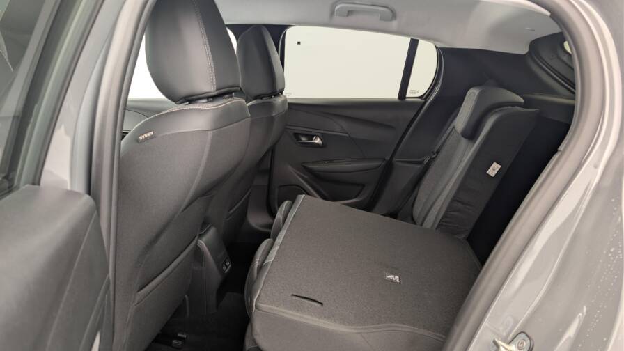 Mandataire Automobile occasion, recherche de Peugeot 208-puretech-100-s-s-bvm6-allure - E-Motors