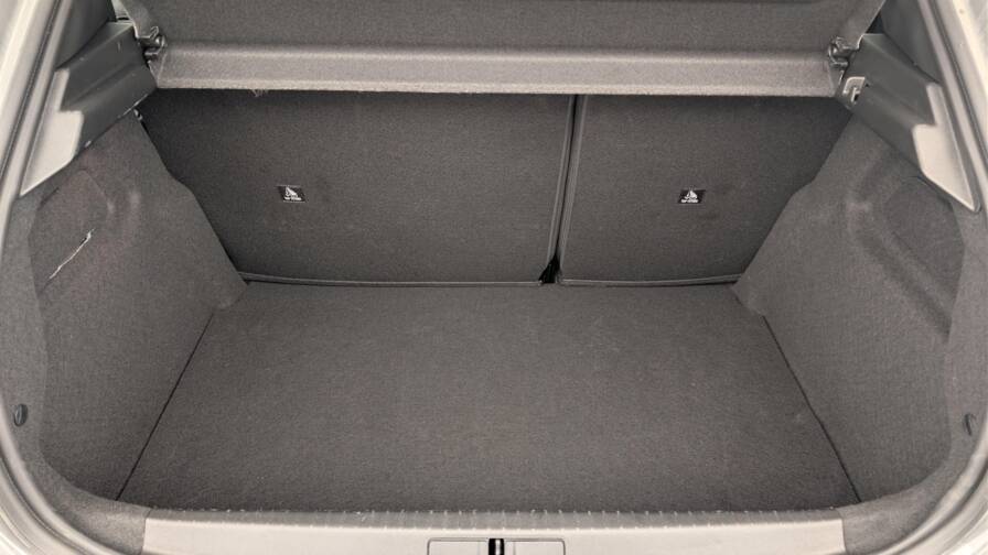 Mandataire Automobile occasion, recherche de Peugeot 208-puretech-100-s-s-bvm6-allure - E-Motors