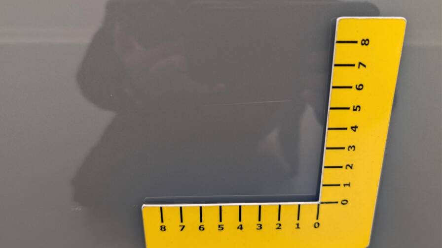 Mandataire Automobile occasion, recherche de Peugeot 208-puretech-100-s-s-bvm6-allure - E-Motors