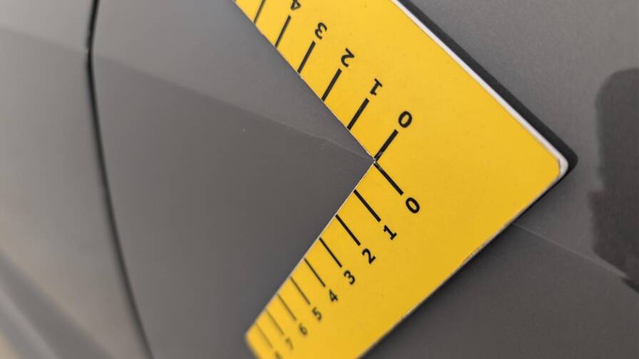 Mandataire Automobile occasion, recherche de Peugeot 208-puretech-100-s-s-bvm6-allure - E-Motors