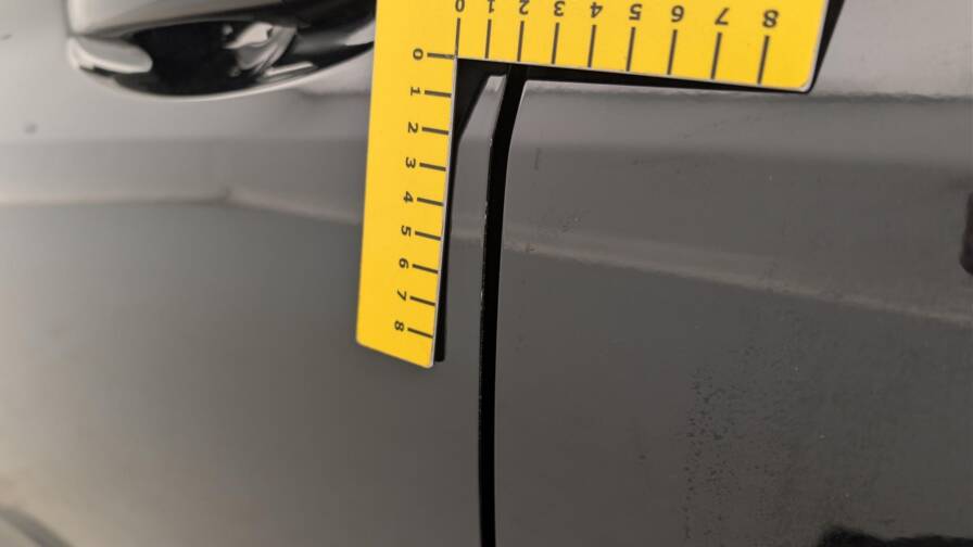 Mandataire Automobile occasion, recherche de Peugeot 208-puretech-100-s-s-bvm6-allure - E-Motors