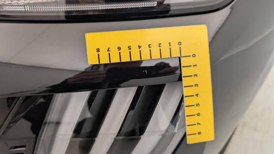 Mandataire Automobile occasion, recherche de Peugeot 208-puretech-100-s-s-bvm6-allure - E-Motors