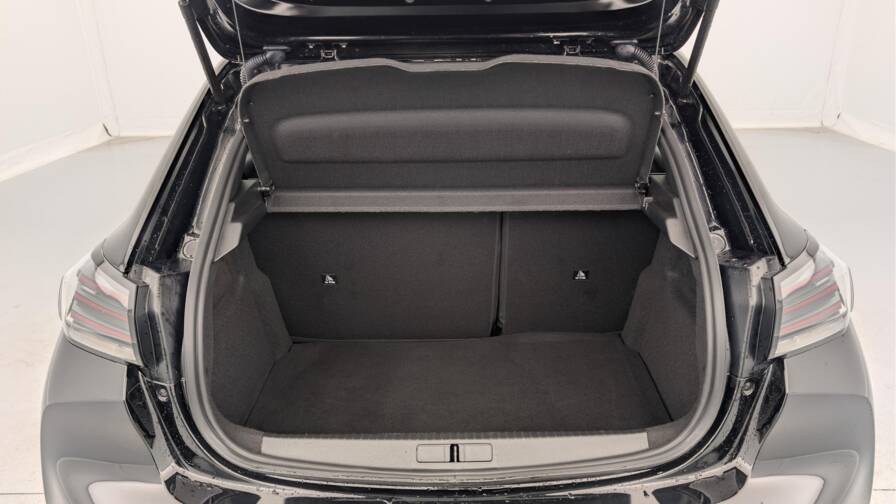 Mandataire Automobile occasion, recherche de Peugeot 208-puretech-100-s-s-bvm6-allure - E-Motors