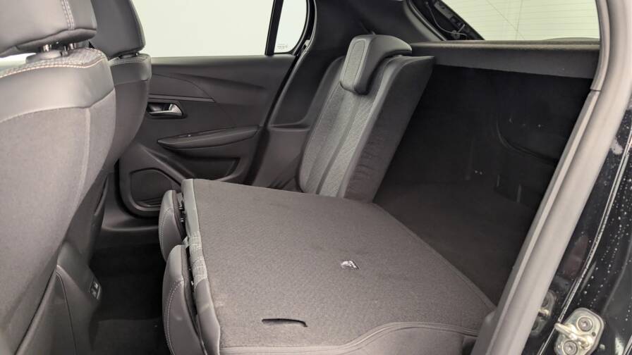 Mandataire Automobile occasion, recherche de Peugeot 208-puretech-100-s-s-bvm6-allure - E-Motors