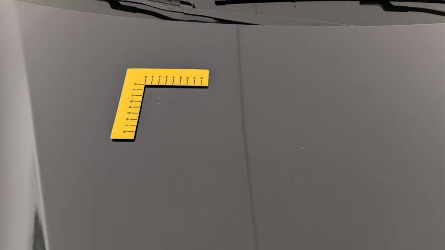 Mandataire Automobile occasion, recherche de Peugeot 208-puretech-100-s-s-bvm6-allure - E-Motors