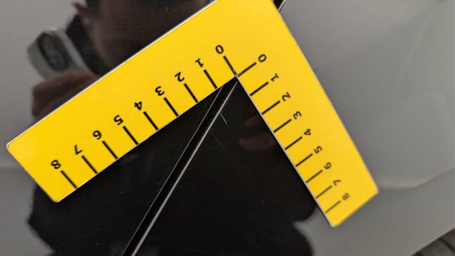 Mandataire Automobile occasion, recherche de Peugeot 208-puretech-100-s-s-bvm6-allure - E-Motors