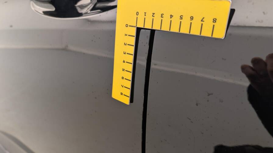 Mandataire Automobile occasion, recherche de Peugeot 208-puretech-100-s-s-bvm6-allure-pack - E-Motors