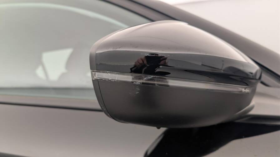 Mandataire Automobile occasion, recherche de Peugeot 208-puretech-100-s-s-bvm6-allure-pack - E-Motors