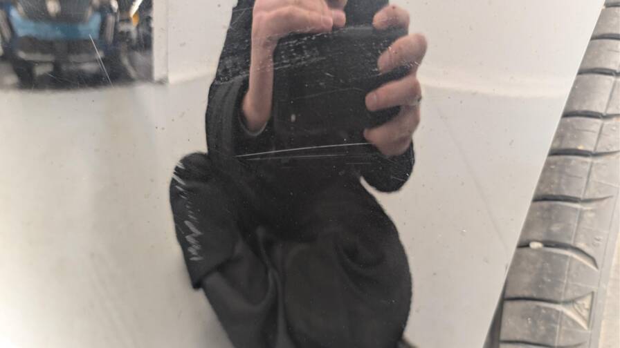 Mandataire Automobile occasion, recherche de Peugeot 208-puretech-100-s-s-bvm6-allure-pack - E-Motors