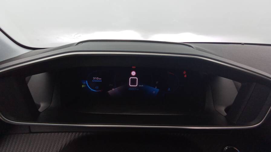 Mandataire Automobile occasion, recherche de Peugeot 208-puretech-100-s-s-bvm6-allure-pack - E-Motors