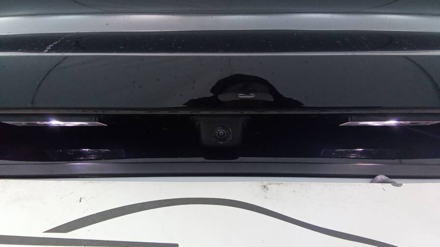 Mandataire Automobile occasion, recherche de Peugeot 208-puretech-100-s-s-bvm6-allure-pack - E-Motors