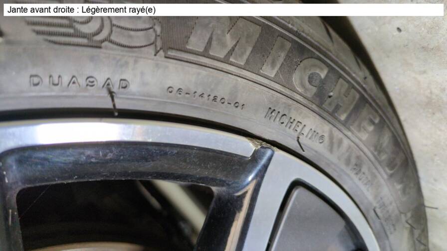 Mandataire Automobile occasion, recherche de Peugeot 208-puretech-100-s-s-bvm6-gt - E-Motors