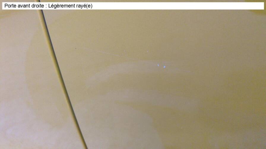 Mandataire Automobile occasion, recherche de Peugeot 208-puretech-100-s-s-bvm6-gt - E-Motors