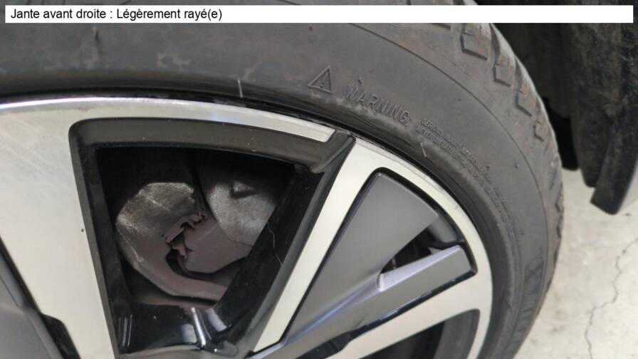 Mandataire Automobile occasion, recherche de Peugeot 208-puretech-100-s-s-bvm6-gt - E-Motors