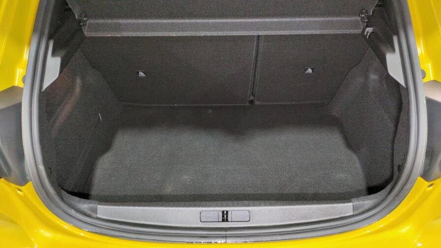 Mandataire Automobile occasion, recherche de Peugeot 208-puretech-100-s-s-bvm6-gt - E-Motors