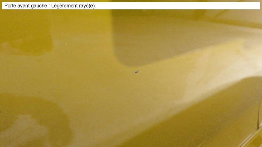 Mandataire Automobile occasion, recherche de Peugeot 208-puretech-100-s-s-bvm6-gt - E-Motors