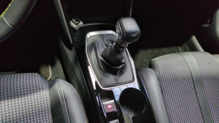 Mandataire Automobile occasion, recherche de Peugeot 208-puretech-100-s-s-bvm6-gt - E-Motors