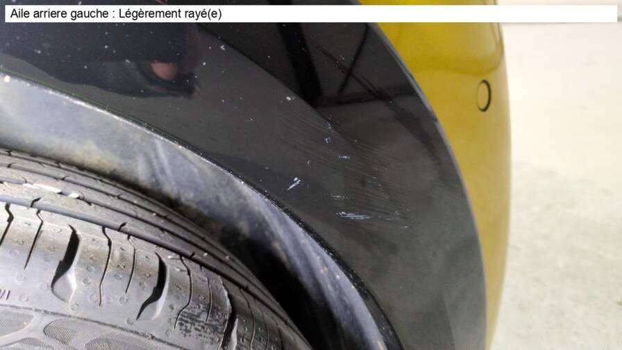 Mandataire Automobile occasion, recherche de Peugeot 208-puretech-100-s-s-bvm6-gt - E-Motors