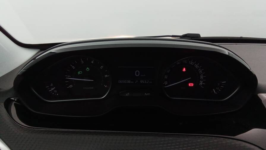 Mandataire Automobile occasion, recherche de Peugeot 208-puretech-110-allure - E-Motors