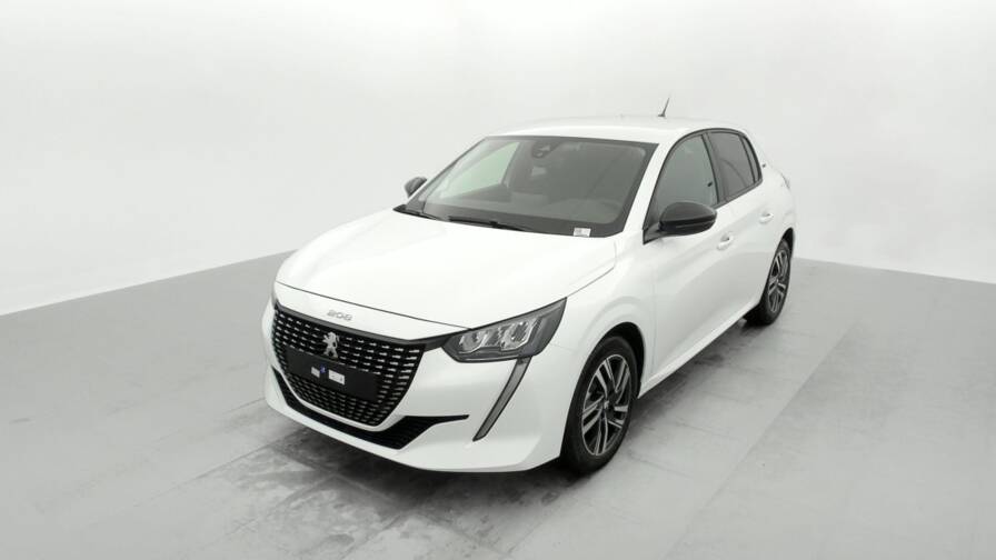 Avis-mandataire-auto-Emotors-Peugeot-208-Puretech-75-s-s-bvm5-style.