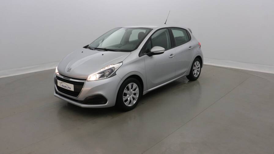 Avis-mandataire-auto-Emotors-Peugeot-208-Puretech-82-etg5-active.