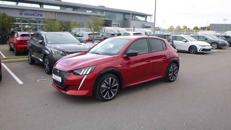 Avis-mandataire-auto-Emotors-Peugeot-208-Allure-puretech-100-plus-gps-plus-acc-s-mains-libres.