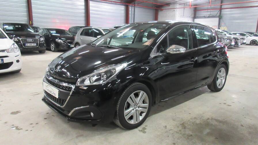 Avis-mandataire-auto-Emotors-Peugeot-208-Allure-bluehdi-75-s-s-plus-gps.