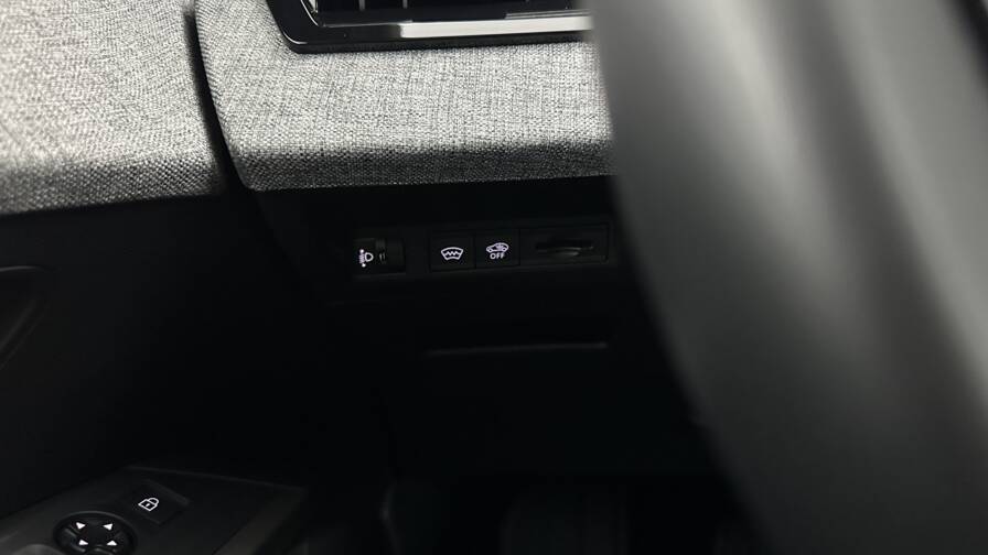 Mandataire Automobile occasion, recherche de Peugeot 3008-1-2-hybrid-136ch-allure-e-dcs6 - E-Motors