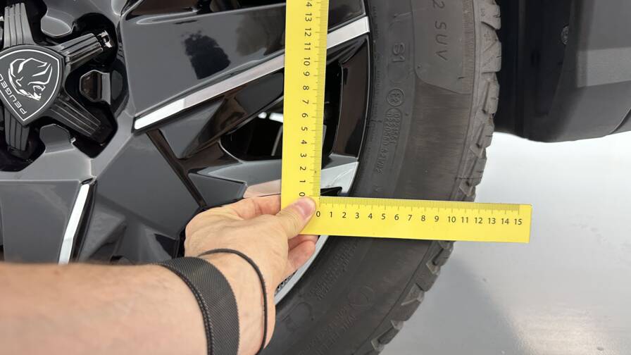 Mandataire Automobile occasion, recherche de Peugeot 3008-1-2-hybrid-136ch-allure-e-dcs6 - E-Motors