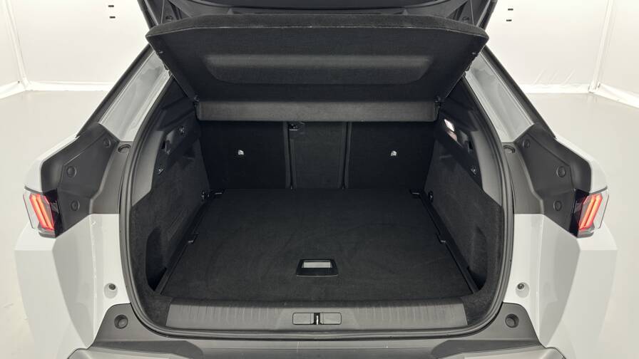 Mandataire Automobile occasion, recherche de Peugeot 3008-1-2-hybrid-136ch-allure-e-dcs6 - E-Motors