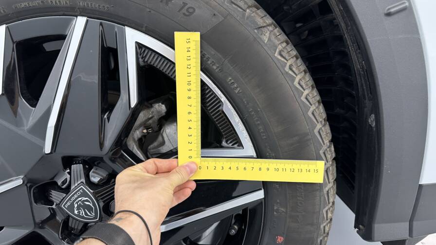 Mandataire Automobile occasion, recherche de Peugeot 3008-1-2-hybrid-136ch-allure-e-dcs6 - E-Motors