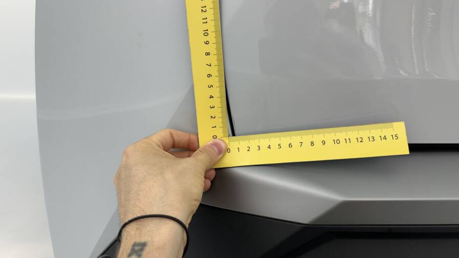 Mandataire Automobile occasion, recherche de Peugeot 3008-1-2-hybrid-136ch-allure-e-dcs6 - E-Motors