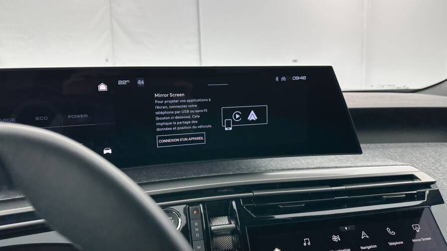 Mandataire Automobile occasion, recherche de Peugeot 3008-1-2-hybrid-136ch-allure-e-dcs6 - E-Motors