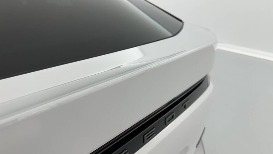 Mandataire Automobile occasion, recherche de Peugeot 3008-1-2-hybrid-136ch-allure-e-dcs6 - E-Motors