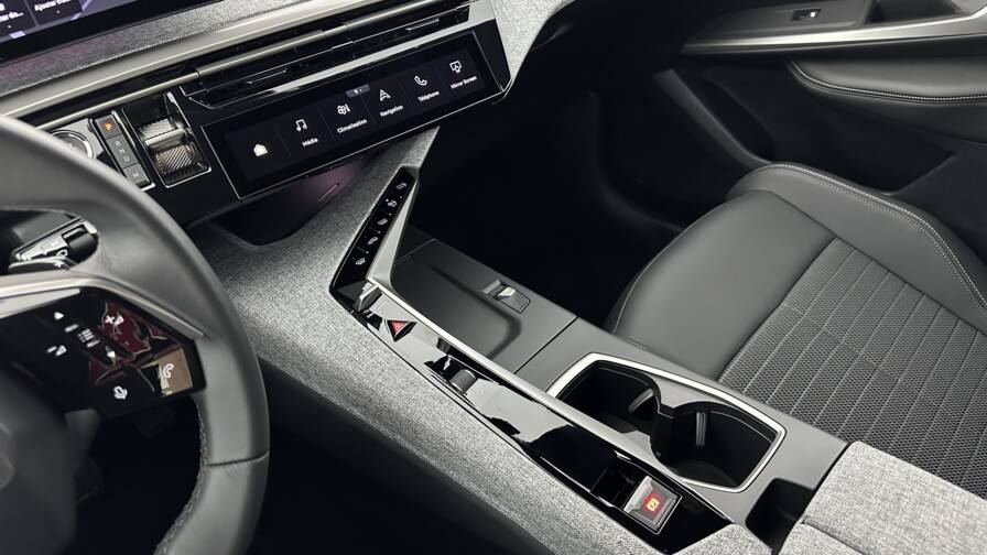 Mandataire Automobile occasion, recherche de Peugeot 3008-1-2-hybrid-136ch-allure-e-dcs6 - E-Motors