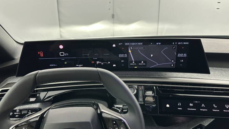 Mandataire Automobile occasion, recherche de Peugeot 3008-1-2-hybrid-136ch-allure-e-dcs6 - E-Motors