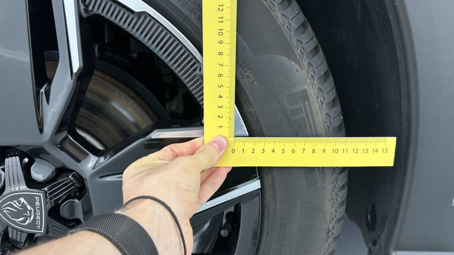 Mandataire Automobile occasion, recherche de Peugeot 3008-1-2-hybrid-136ch-allure-e-dcs6 - E-Motors