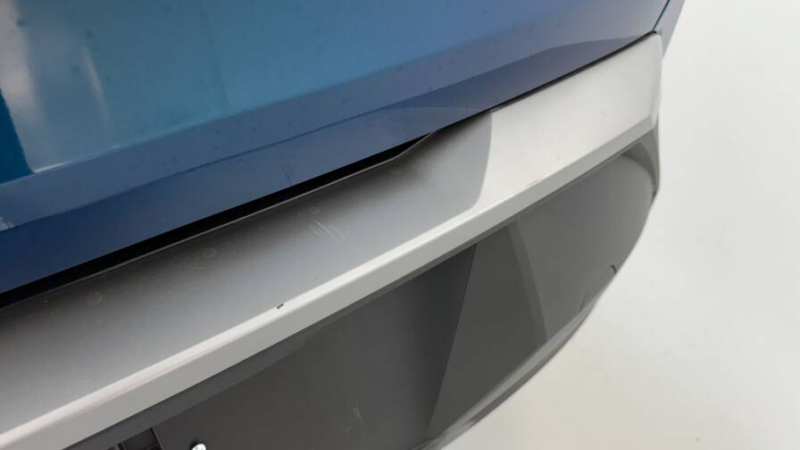 Mandataire Automobile occasion, recherche de Peugeot 3008-1-2-hybrid-136ch-allure-e-dcs6 - E-Motors