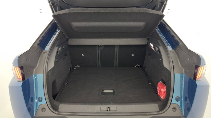 Mandataire Automobile occasion, recherche de Peugeot 3008-1-2-hybrid-136ch-allure-e-dcs6 - E-Motors