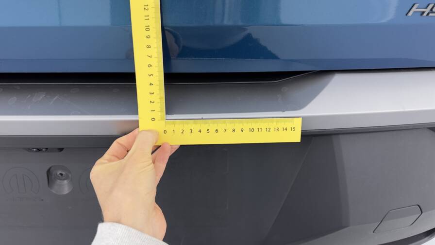 Mandataire Automobile occasion, recherche de Peugeot 3008-1-2-hybrid-136ch-allure-e-dcs6 - E-Motors