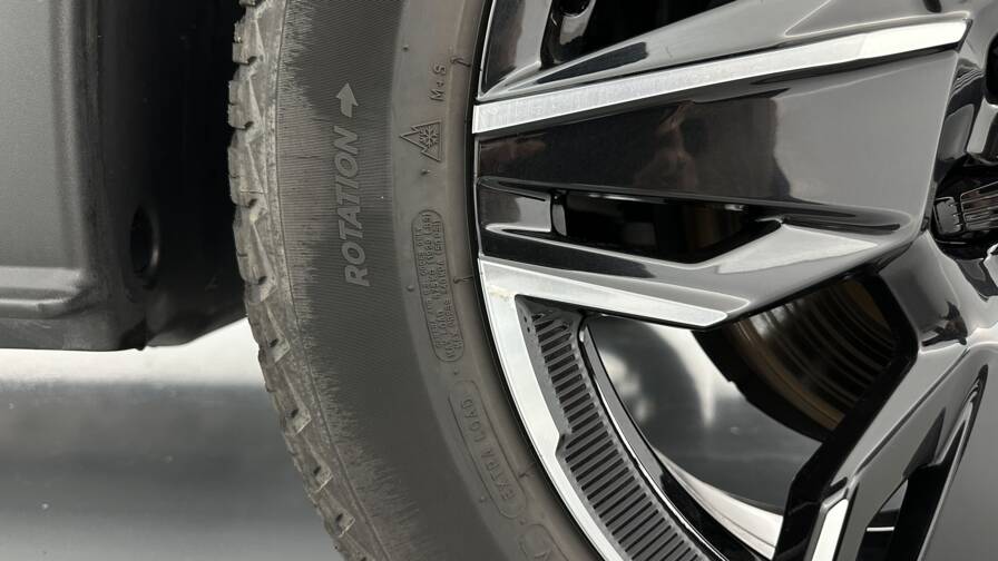 Mandataire Automobile occasion, recherche de Peugeot 3008-1-2-hybrid-136ch-allure-e-dcs6 - E-Motors