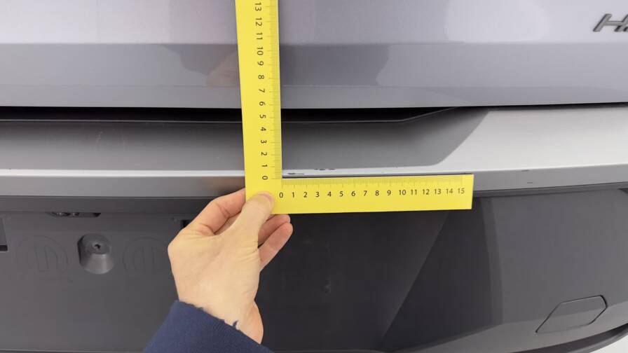 Mandataire Automobile occasion, recherche de Peugeot 3008-1-2-hybrid-136ch-allure-e-dcs6 - E-Motors