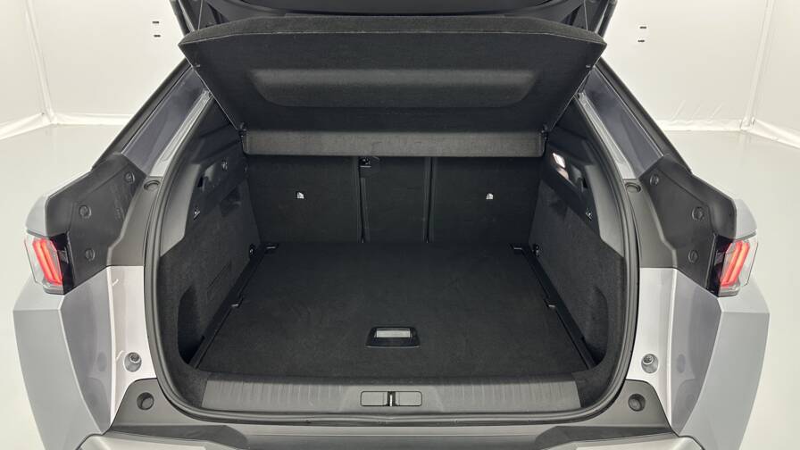 Mandataire Automobile occasion, recherche de Peugeot 3008-1-2-hybrid-136ch-allure-e-dcs6 - E-Motors