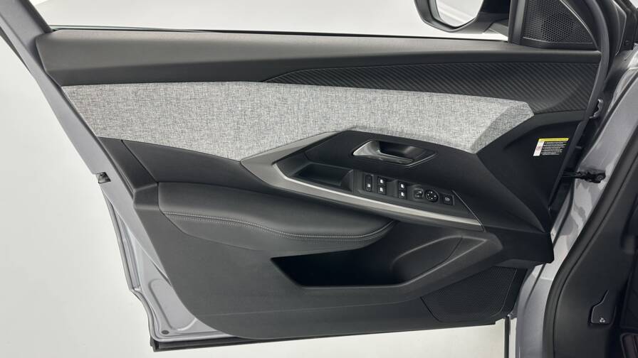 Mandataire Automobile occasion, recherche de Peugeot 3008-1-2-hybrid-136ch-allure-e-dcs6 - E-Motors